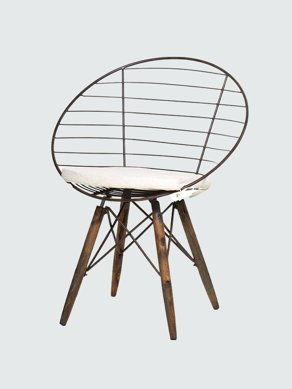 Дома 24/7: как превратить балкон в место силы (фото 9)