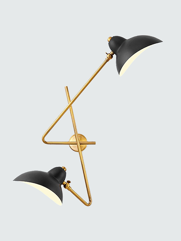 Дома 24/7: как превратить балкон в место силы (фото 3)