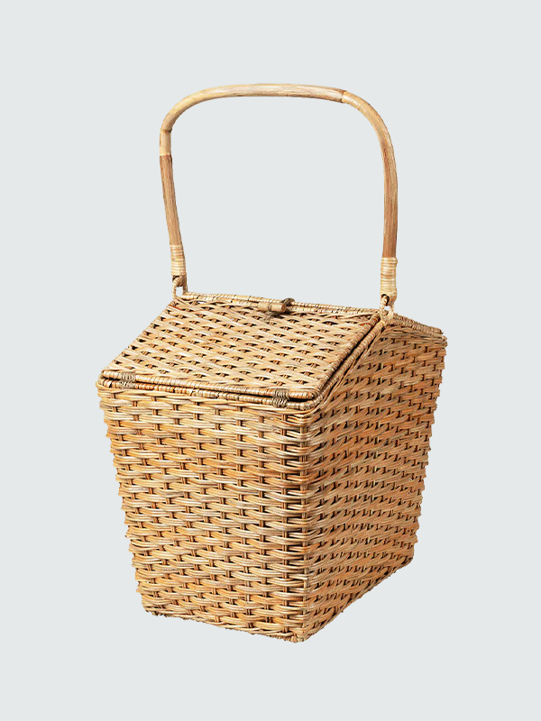 Дома 24/7: как превратить балкон в место силы (фото 5)