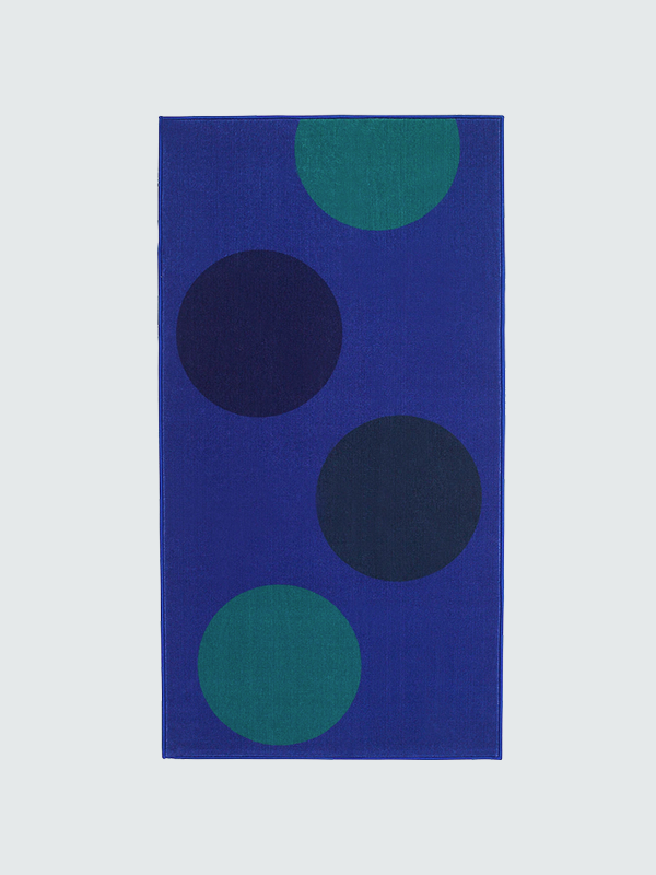 Дома 24/7: как превратить балкон в место силы (фото 10)