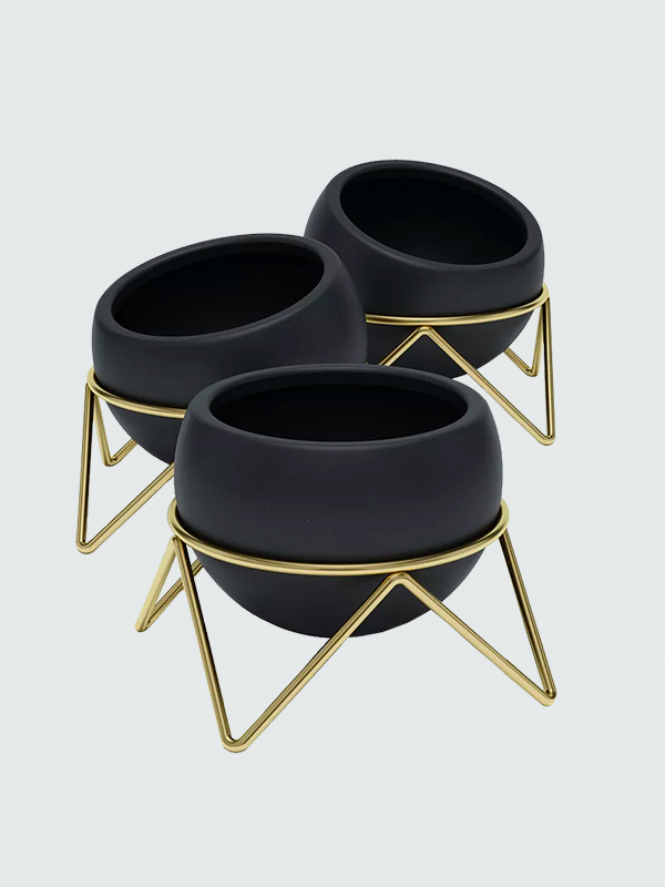 Дома 24/7: как превратить балкон в место силы (фото 2)