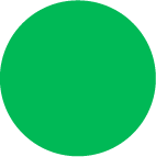 Как проходит самоизоляция у людей, работа которых связана с общением (фото 5)