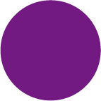 Как проходит самоизоляция у людей, работа которых связана с общением (фото 7)