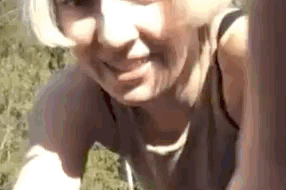 Как проходит самоизоляция у людей, работа которых связана с общением (фото 2)