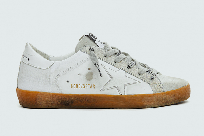 Ждем весенних прогулок — и выбираем идеальные кеды (фото 7)