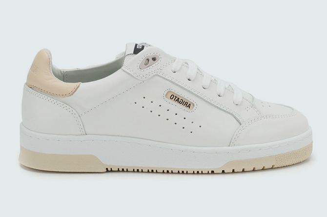 Ждем весенних прогулок — и выбираем идеальные кеды (фото 11)