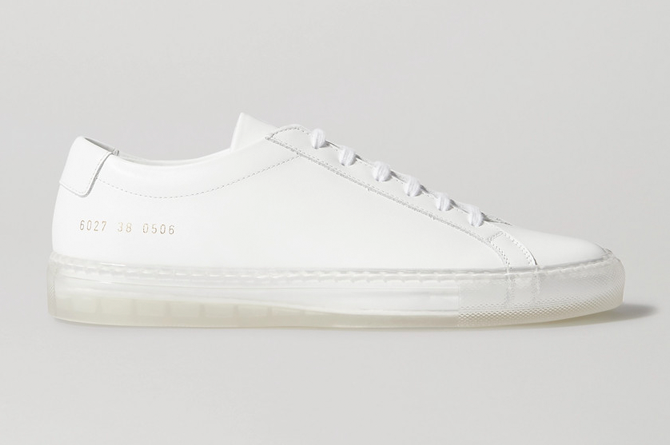 Ждем весенних прогулок — и выбираем идеальные кеды (фото 16)