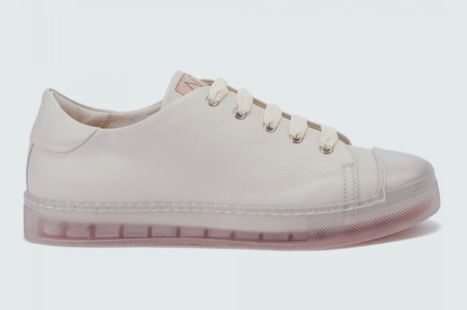 Ждем весенних прогулок — и выбираем идеальные кеды (фото 17)