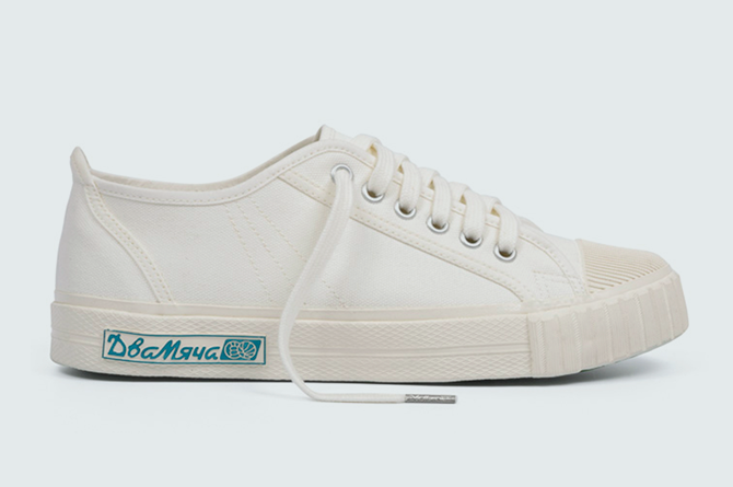 Ждем весенних прогулок — и выбираем идеальные кеды (фото 8)