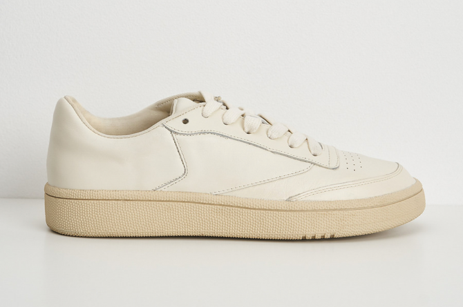 Ждем весенних прогулок — и выбираем идеальные кеды (фото 5)