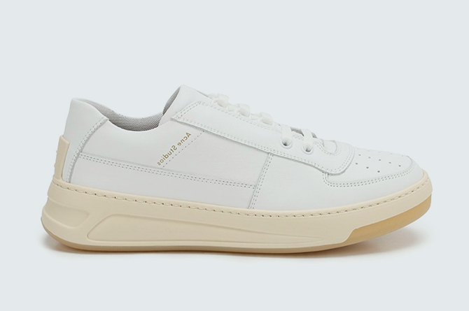 Ждем весенних прогулок — и выбираем идеальные кеды (фото 4)