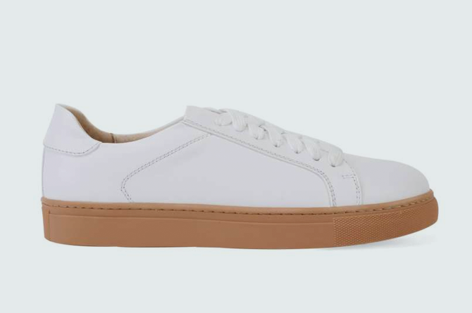 Ждем весенних прогулок — и выбираем идеальные кеды (фото 6)