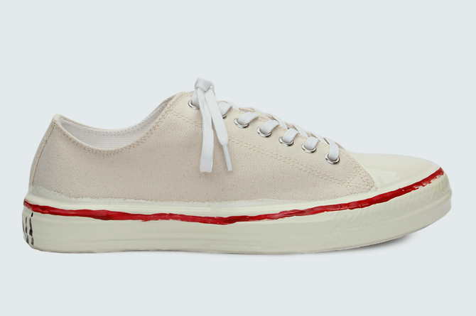 Ждем весенних прогулок — и выбираем идеальные кеды (фото 20)