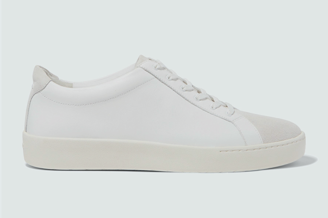 Ждем весенних прогулок — и выбираем идеальные кеды (фото 12)