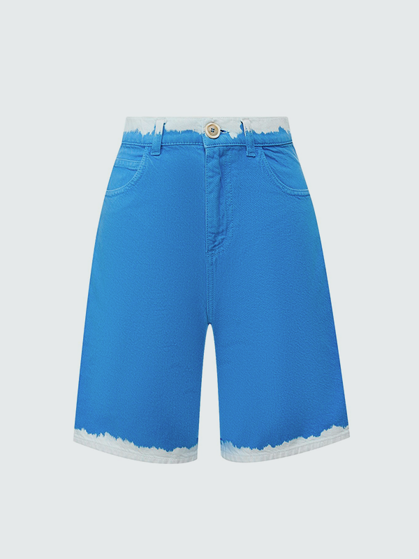 Униформа для изоляции и после: 18 вещей из денима, которые можно купить прямо сейчас (фото 14)