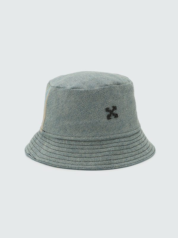 Униформа для изоляции и после: 18 вещей из денима, которые можно купить прямо сейчас (фото 17)