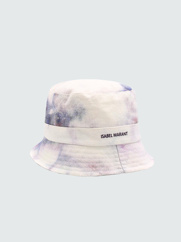 Униформа для изоляции и после: 18 вещей из денима, которые можно купить прямо сейчас (фото 16)