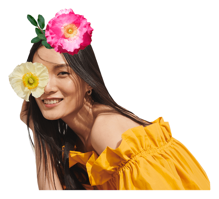 Дачное хюгге: как уединиться за городом с комфортом (фото 14)