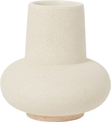 Дачное хюгге: как уединиться за городом с комфортом (фото 4)