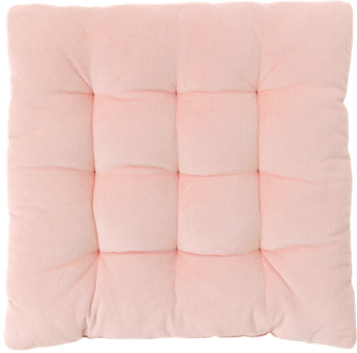 Дачное хюгге: как уединиться за городом с комфортом (фото 7)