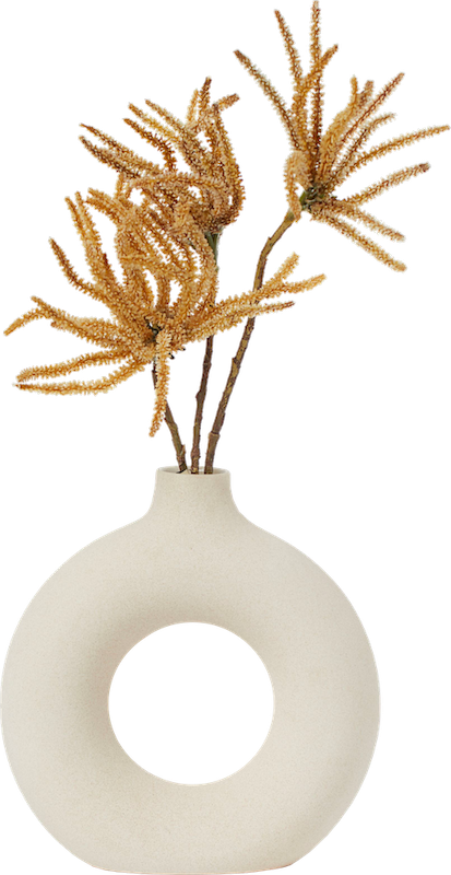 Дачное хюгге: как уединиться за городом с комфортом (фото 1)