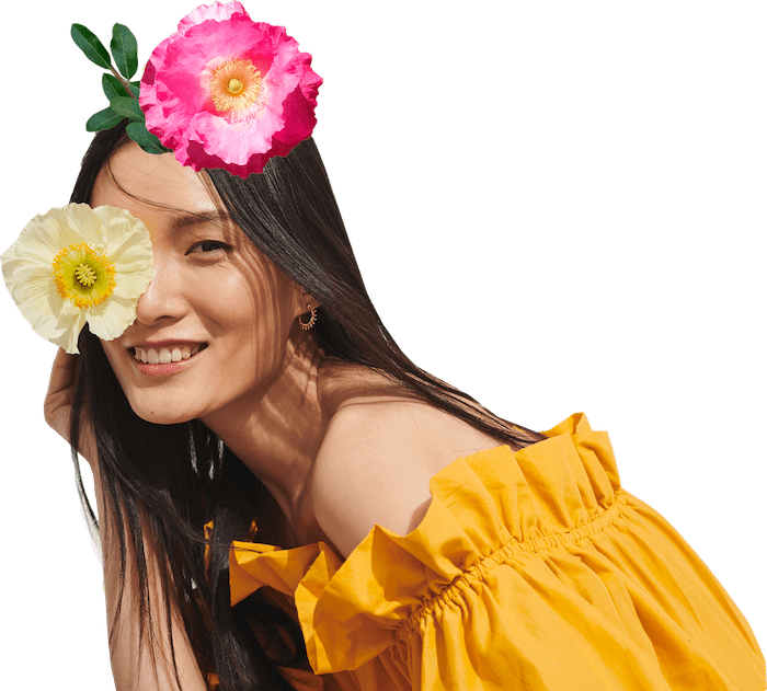 Дачное хюгге: как уединиться за городом с комфортом (фото 15)