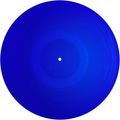 Дачное хюгге: как уединиться за городом с комфортом (фото 13)