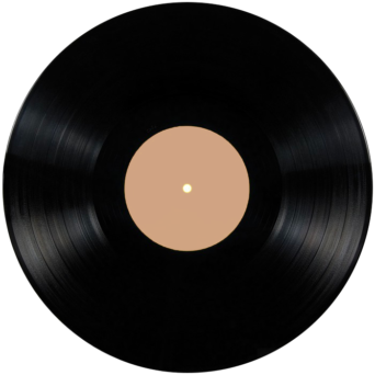 Дачное хюгге: как уединиться за городом с комфортом (фото 11)