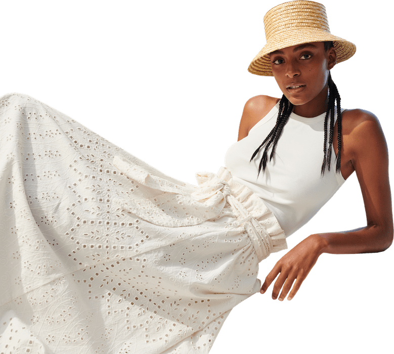 Дачное хюгге: как уединиться за городом с комфортом (фото 3)