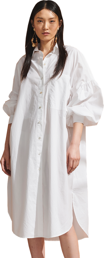 Дачное хюгге: как уединиться за городом с комфортом (фото 6)