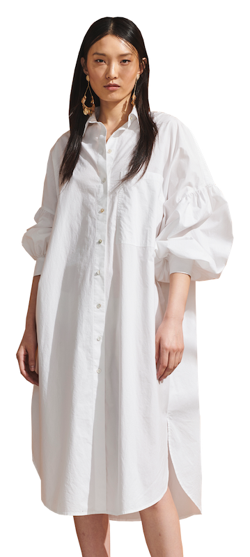 Дачное хюгге: как уединиться за городом с комфортом (фото 5)