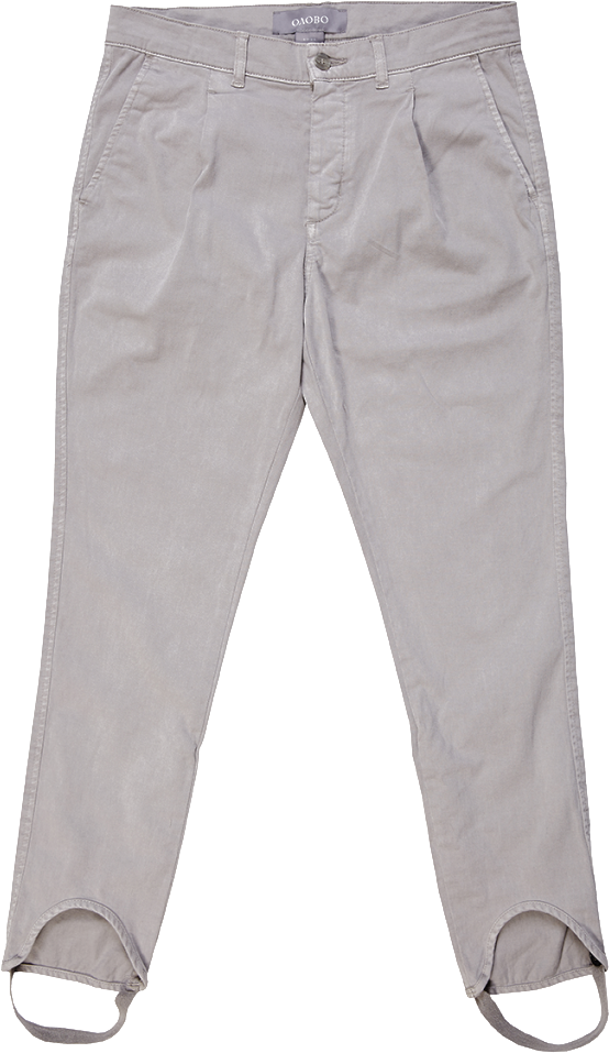 Как работать с советской военной формой и дэдстоком? Рассказывает сооснователь марки «Олово» Александр Маланин (фото 7)