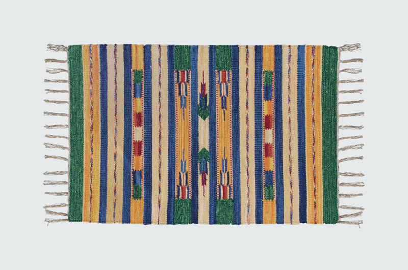 Дома 24/7: превращаем дачу в лучшее место на Земле (фото 1)