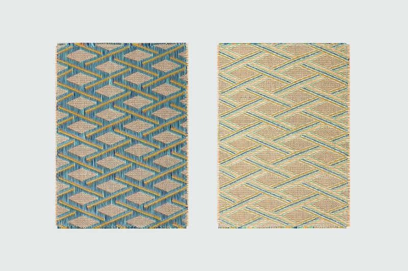 Дома 24/7: превращаем дачу в лучшее место на Земле (фото 6)