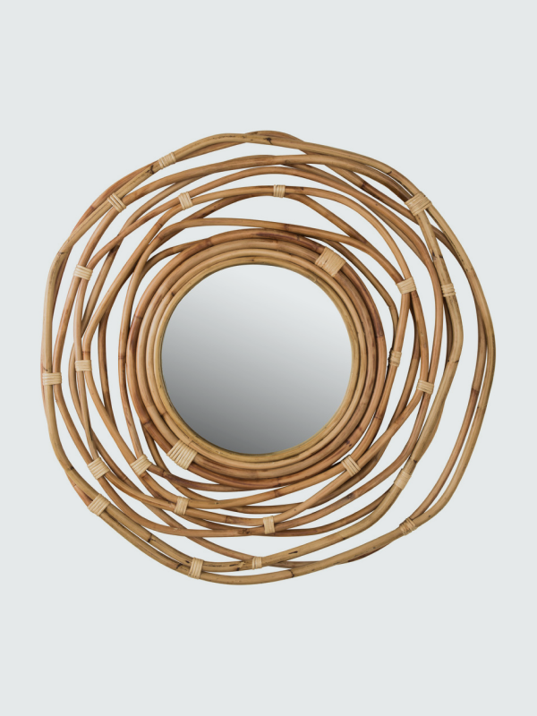 Дома 24/7: превращаем дачу в лучшее место на Земле (фото 8)