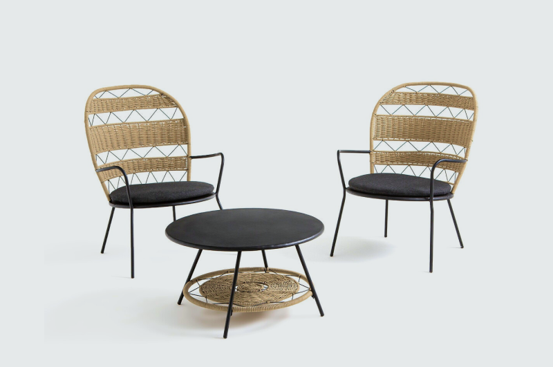 Дома 24/7: превращаем дачу в лучшее место на Земле (фото 11)