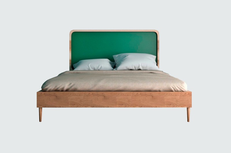 Дома 24/7: превращаем дачу в лучшее место на Земле (фото 2)