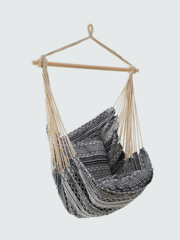 Дома 24/7: превращаем дачу в лучшее место на Земле (фото 15)