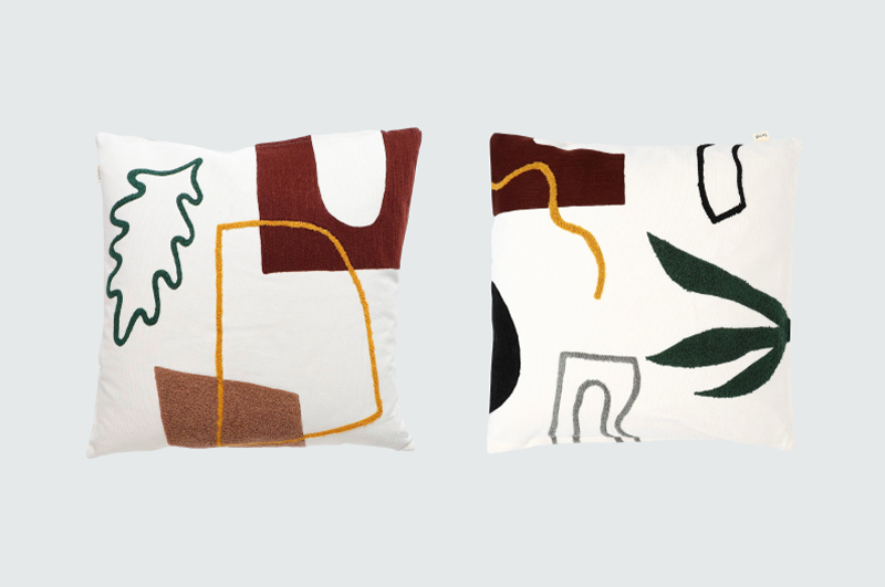 Дома 24/7: превращаем дачу в лучшее место на Земле (фото 12)