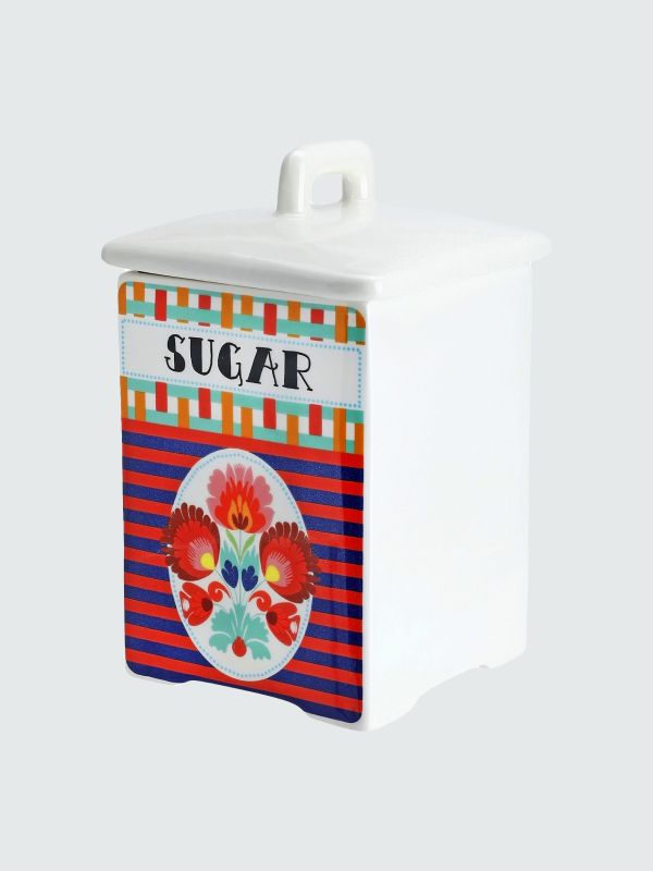 Дома 24/7: превращаем дачу в лучшее место на Земле (фото 14)