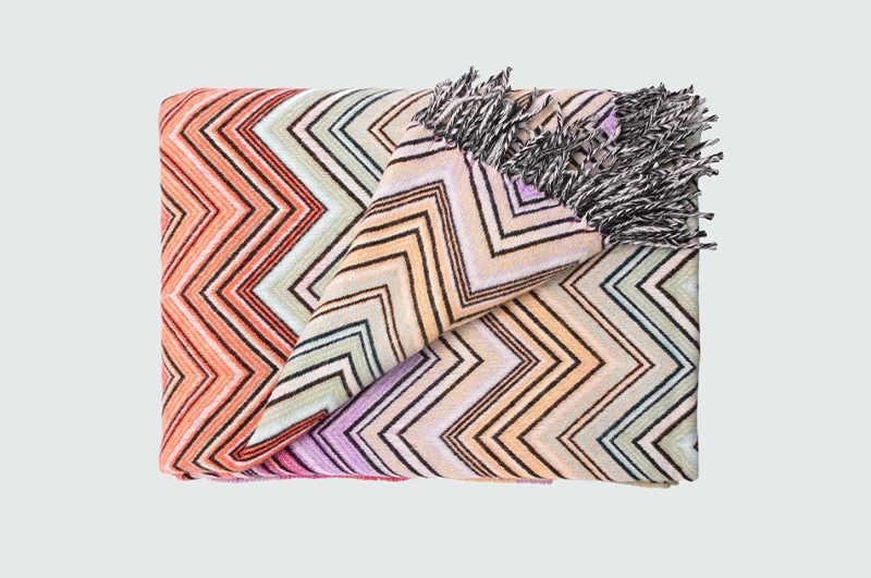 Дома 24/7: превращаем дачу в лучшее место на Земле (фото 7)