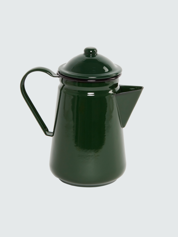 Дома 24/7: превращаем дачу в лучшее место на Земле (фото 4)