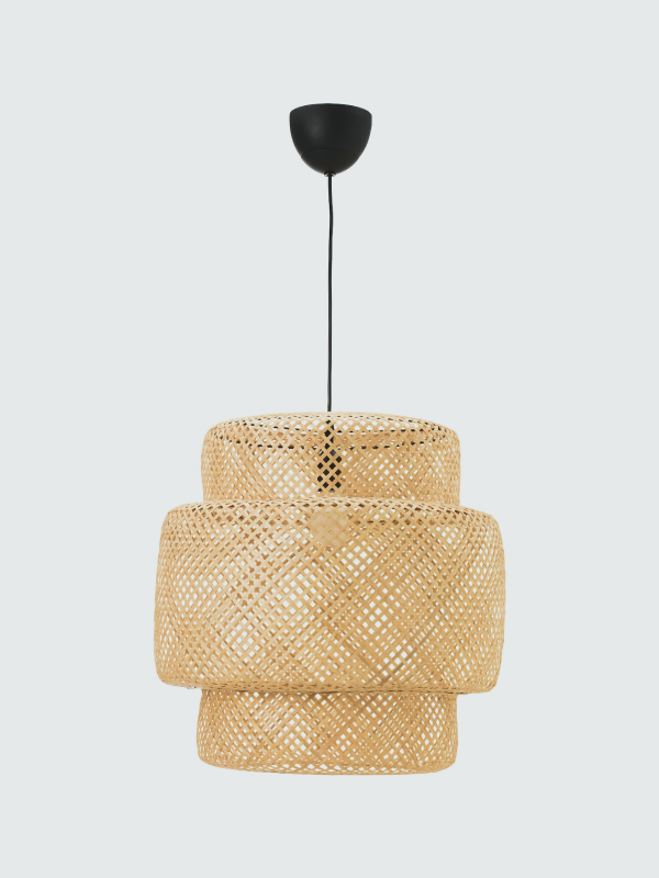 Дома 24/7: превращаем дачу в лучшее место на Земле (фото 9)