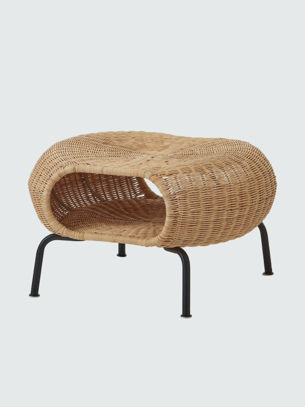 Дома 24/7: превращаем дачу в лучшее место на Земле (фото 10)