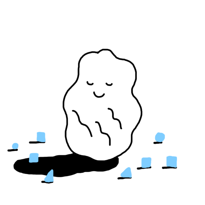 Алена Долецкая дает 15 советов выходящим из карантина (фото 2)