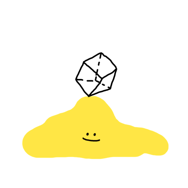 Алена Долецкая дает 15 советов выходящим из карантина (фото 1)