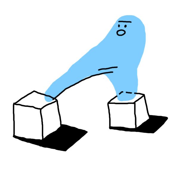 Алена Долецкая дает 15 советов выходящим из карантина (фото 11)