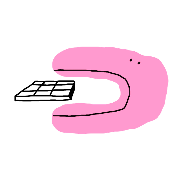 Алена Долецкая дает 15 советов выходящим из карантина (фото 13)