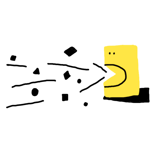 Алена Долецкая дает 15 советов выходящим из карантина (фото 6)