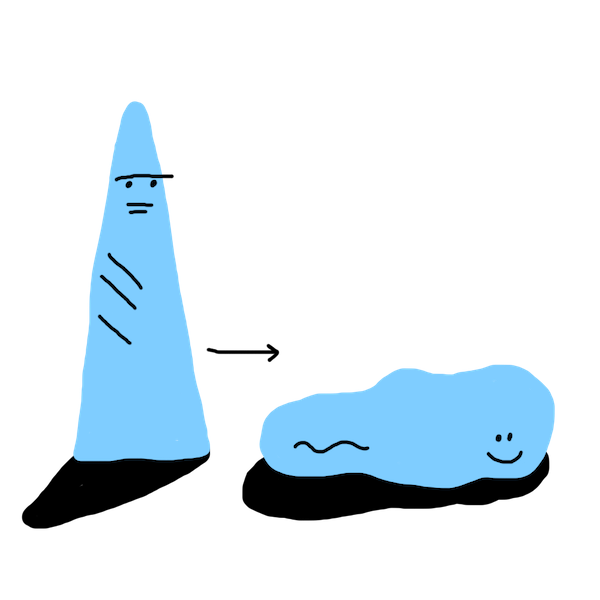 Алена Долецкая дает 15 советов выходящим из карантина (фото 15)